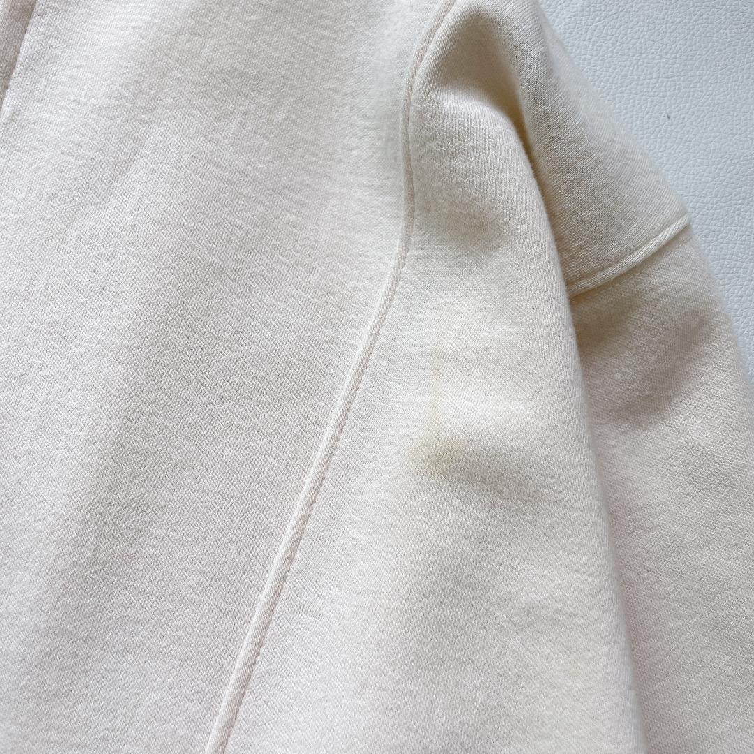 【美品】ETRE TOKYO　オールインワン　体型カバー　ゆったり　軽量　可愛い