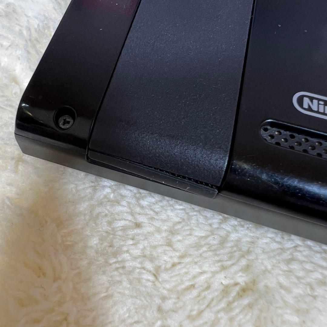 Nintendo Switch Nintendo Switch 2017