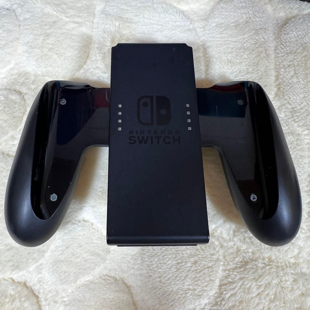 Nintendo Switch Nintendo Switch 2017