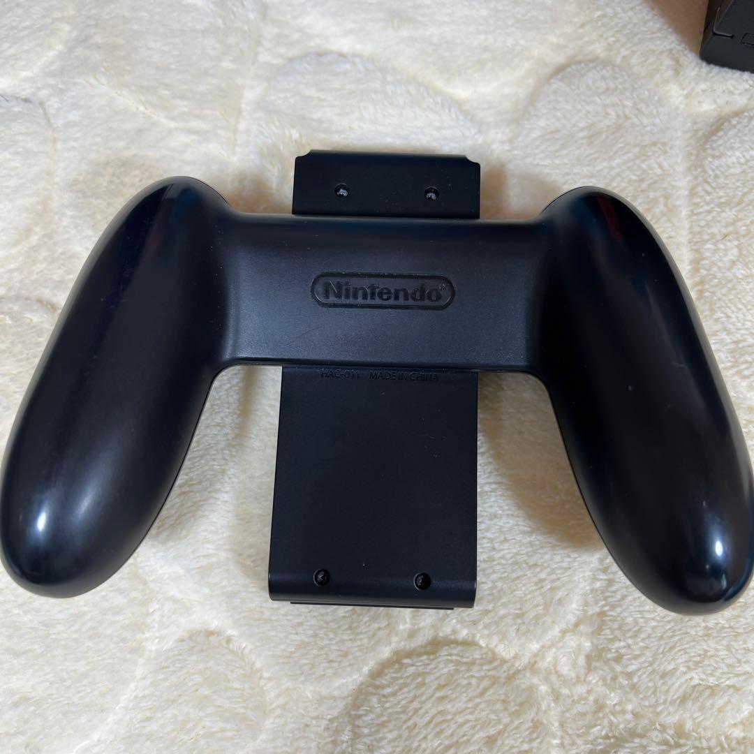 Nintendo Switch Nintendo Switch 2017