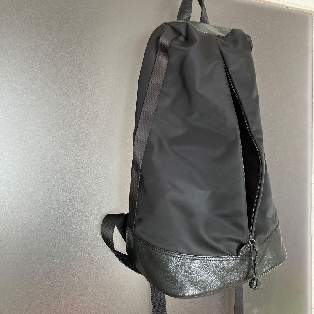 バッグ SLIM TALL PACK