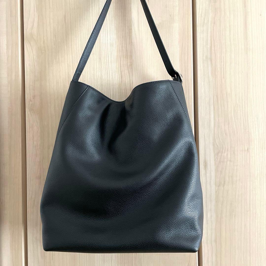 Cafune ドロップホーボー