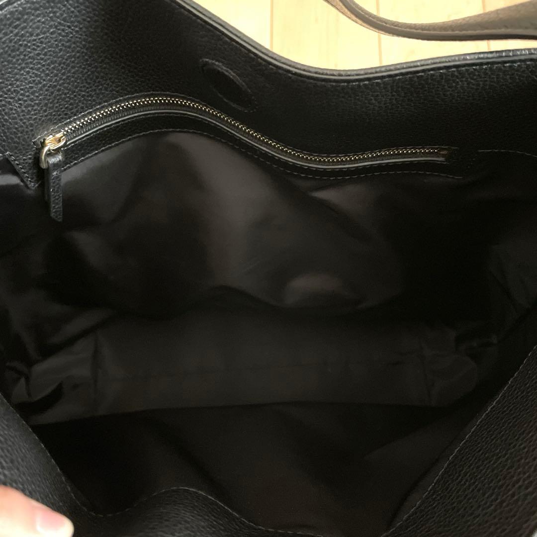 Cafune ドロップホーボー