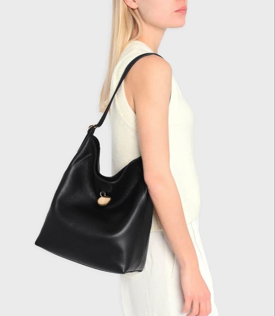 Cafune ドロップホーボー