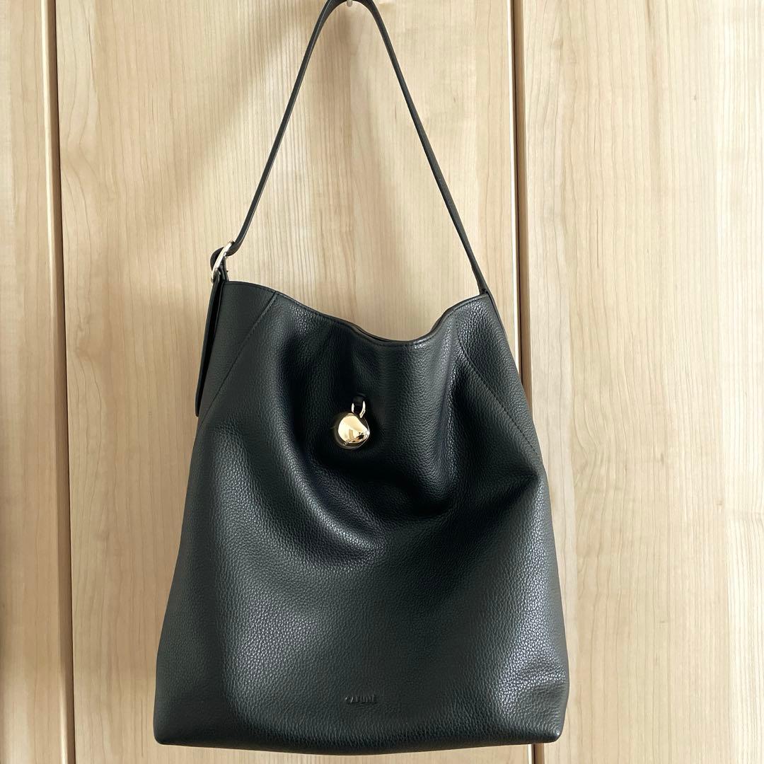 Cafune ドロップホーボー