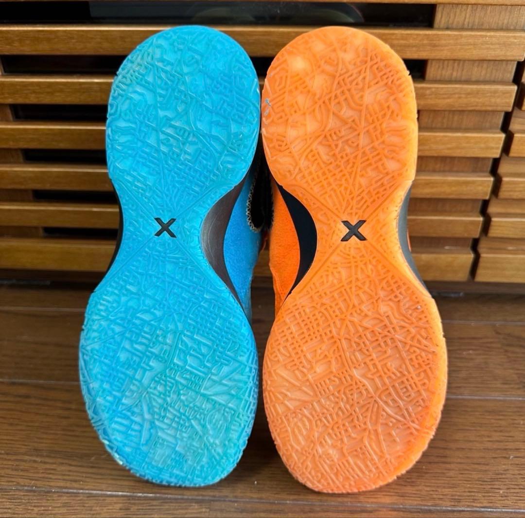 シューズ(男性用) Nike Zoom LeBron NXXT Gen \"I Promise\"