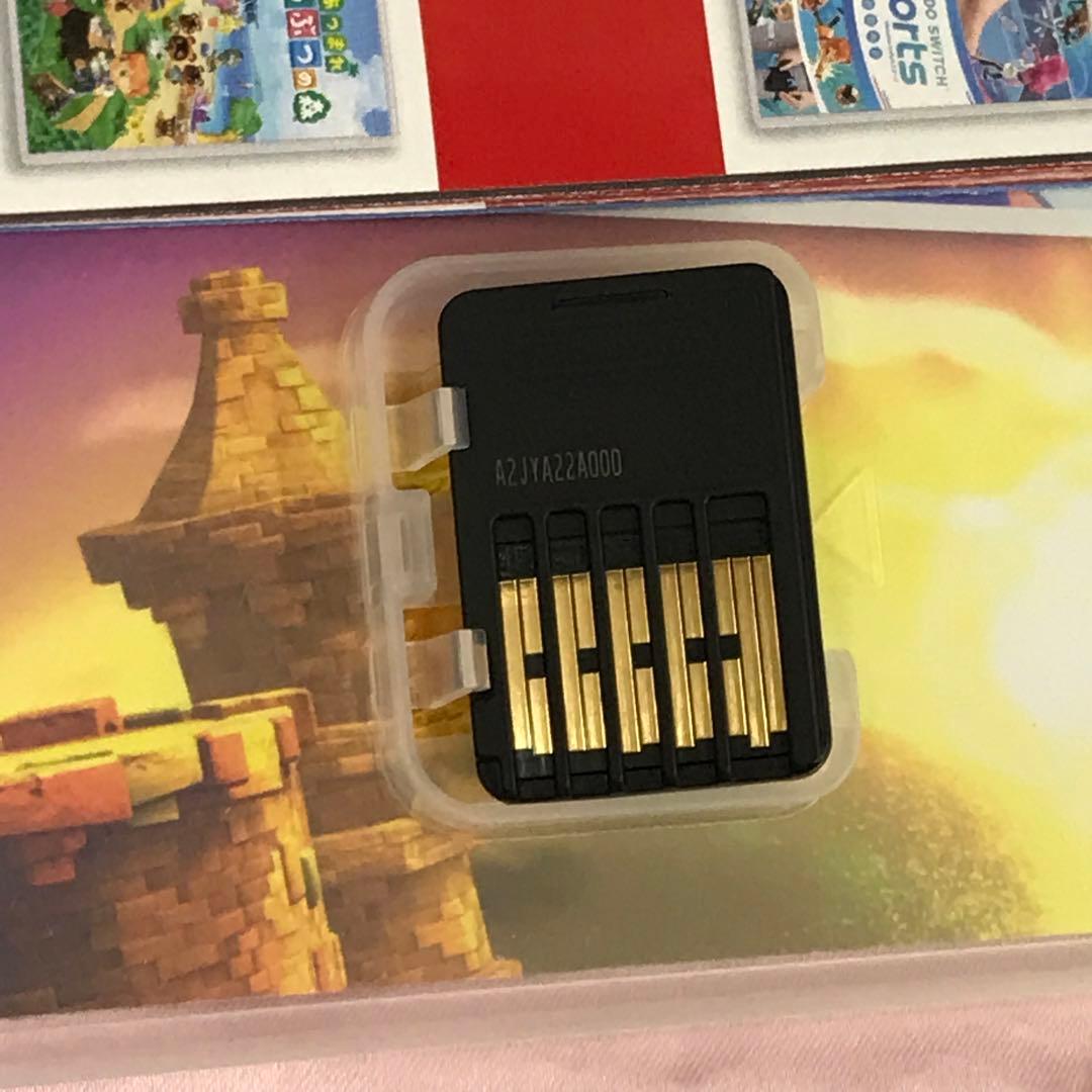 【送料無料】Switch 星のカービィ wiiデラックス スプラトゥーン3