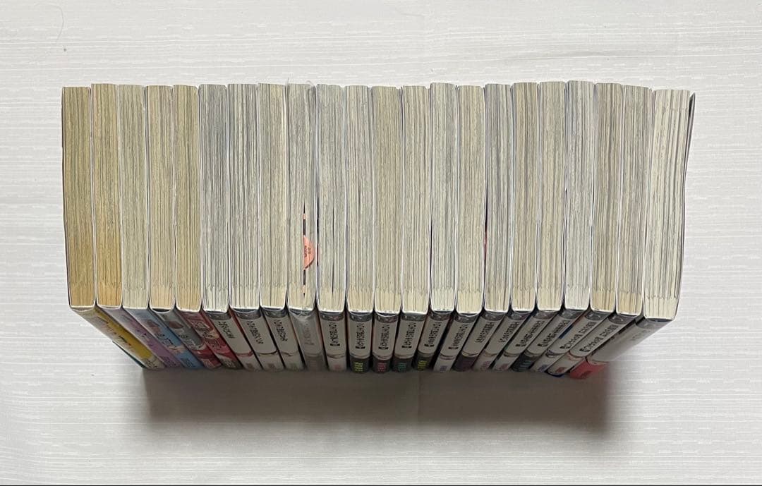 クロネコ彼氏シリーズ