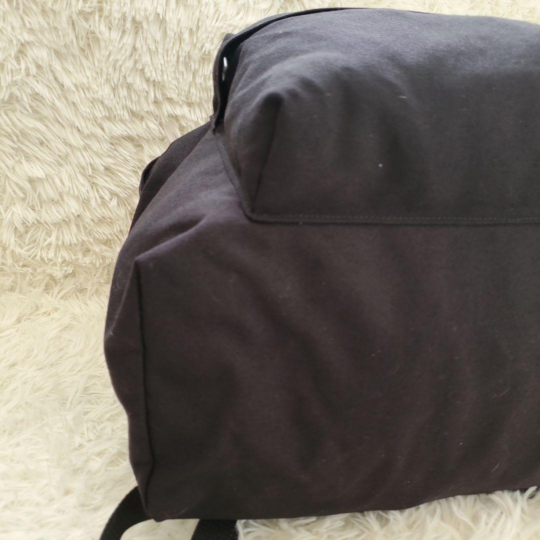 ⭐Lサイズ⭐COMME des GARÇONS HOMME PLUS リュック