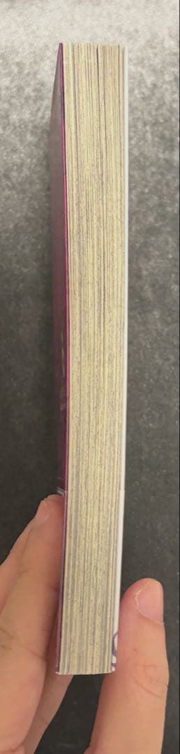 ノラガミ 1〜23巻＋拾遺集1巻 全巻セット／一部帯付き／アニメ化作品／美品