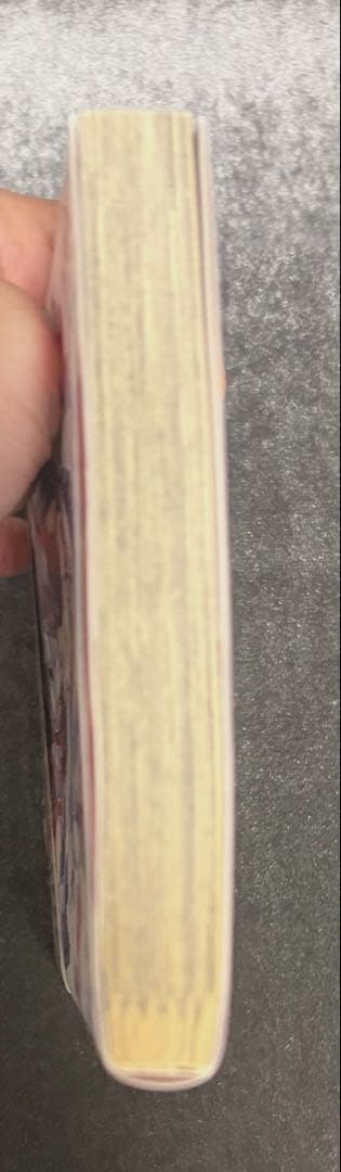 ノラガミ 1〜23巻＋拾遺集1巻 全巻セット／一部帯付き／アニメ化作品／美品