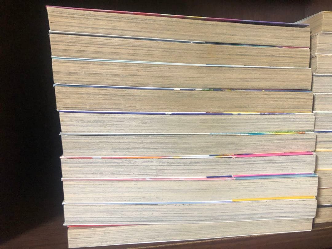 全巻初版　武内直子 美少女戦士セーラームーン 全18巻＋2冊　ほぼ全巻　一部帯