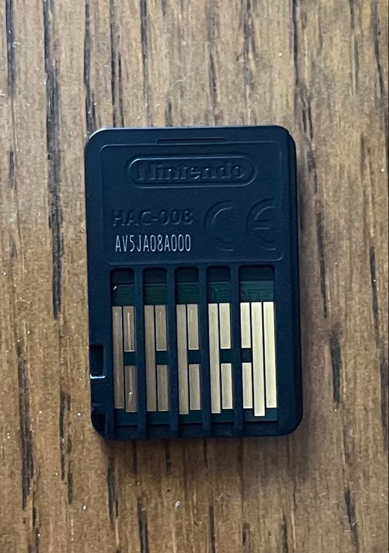 Nintendo Switch本体＋スプラトゥーン3＋プロコン＋ケースセット