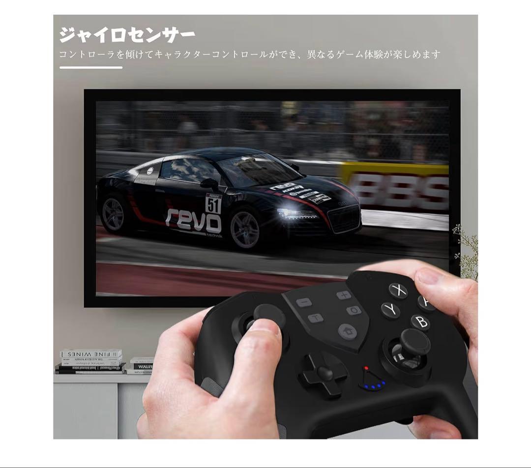 Nintendo Switch本体＋スプラトゥーン3＋プロコン＋ケースセット