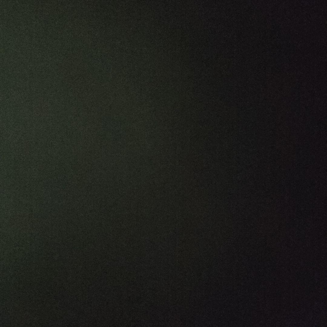 ドラゴンボール　全巻セット