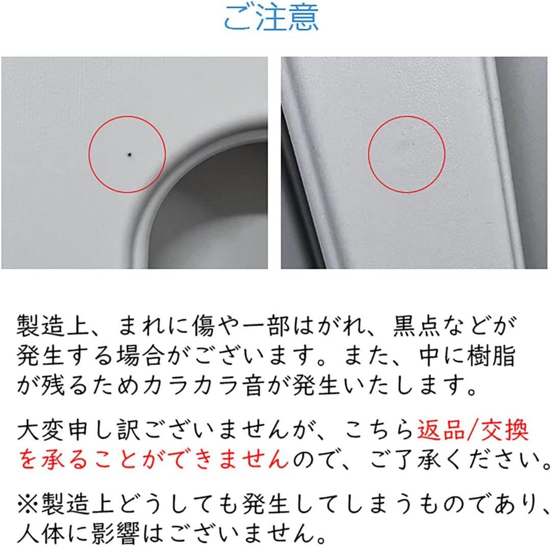 【送料込み】大阪熊　ベビーサークル　200×140