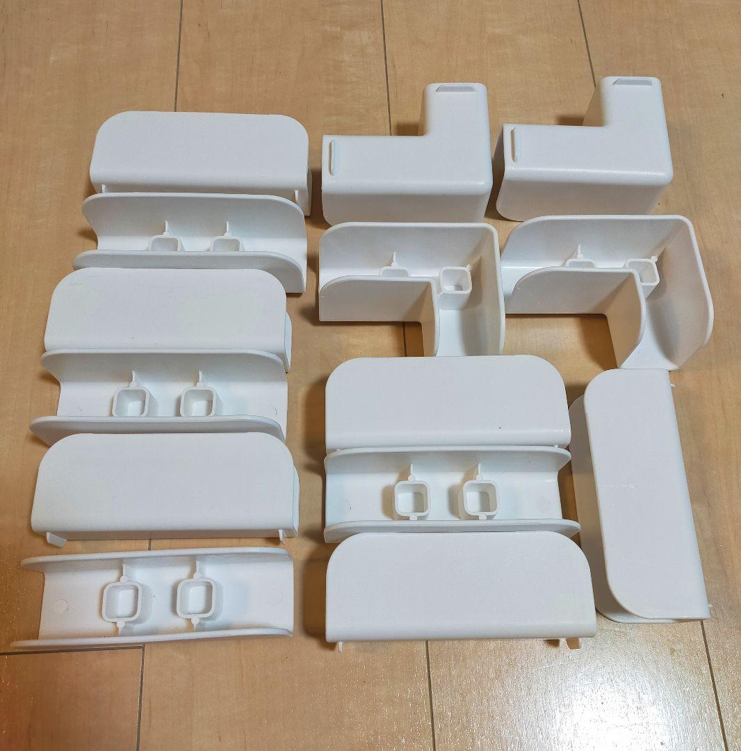 【送料込み】大阪熊　ベビーサークル　200×140