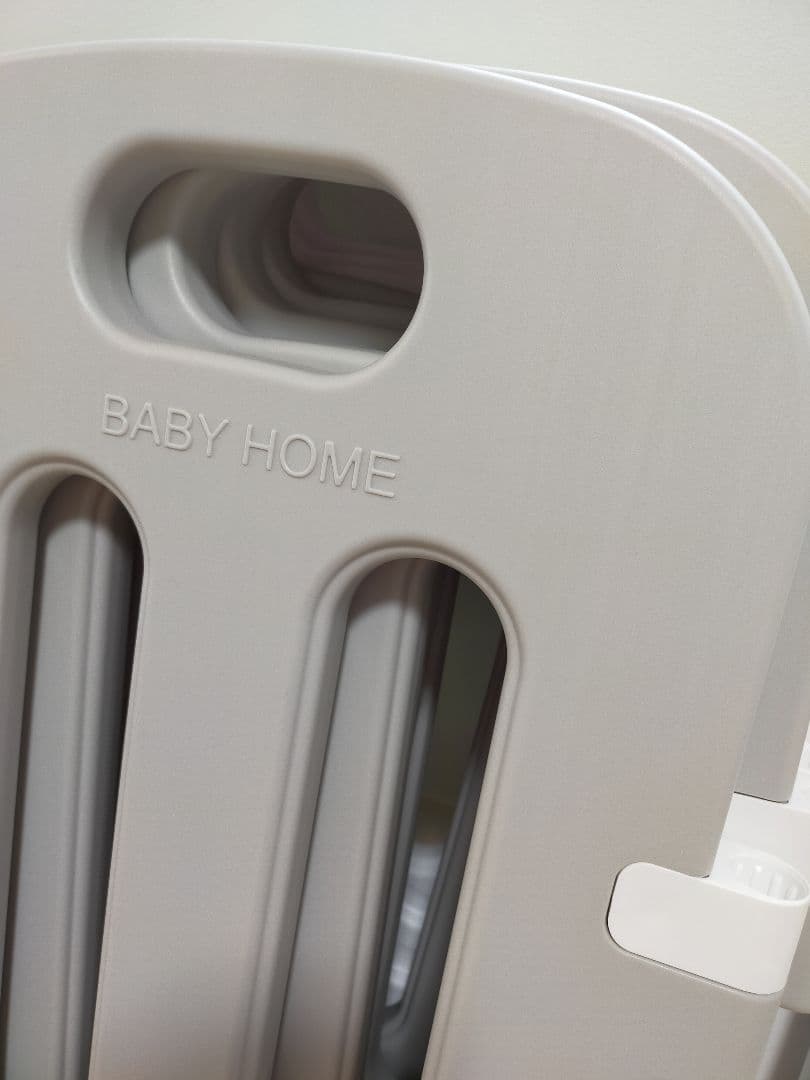 【送料込み】大阪熊　ベビーサークル　200×140