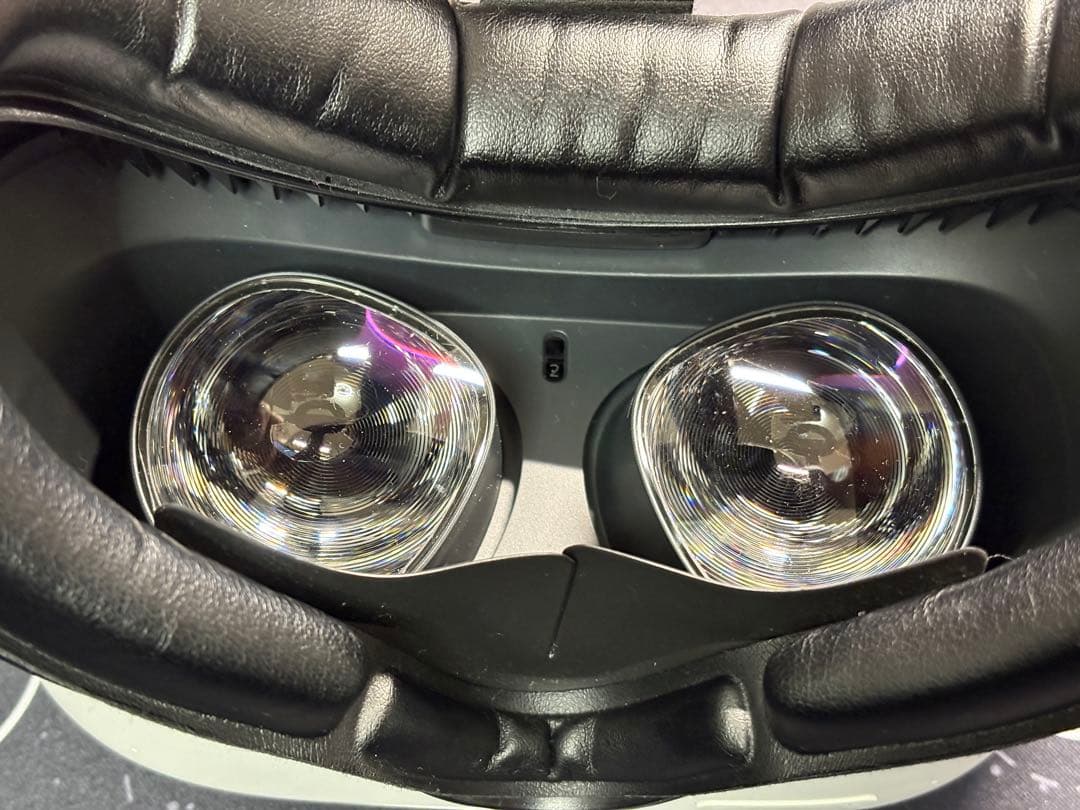  Quest 2 128GB + ボーナス