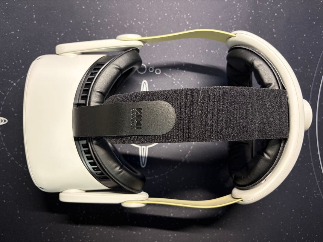  Quest 2 128GB + ボーナス