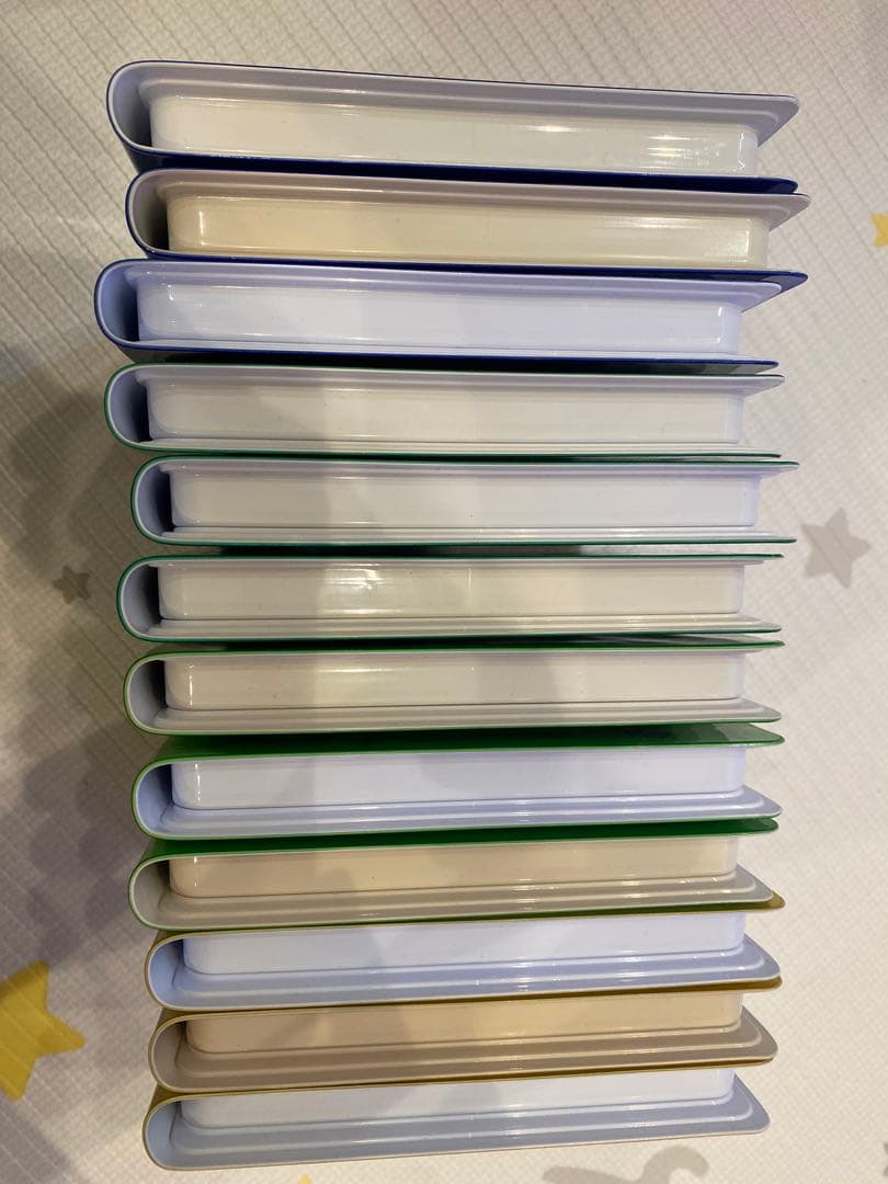 ディズニー シングアロング dvdセット