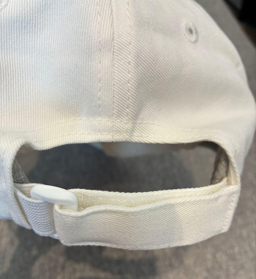 【極美品】大人可愛いCallaway3点セット M/FR