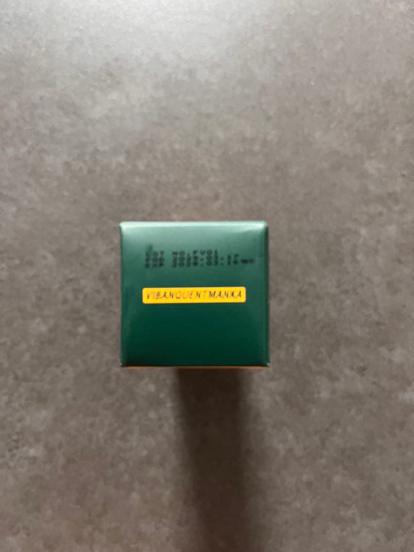 お試し+ PHYTOCIN V2ファイトシンクリーム　再生クリーム 韓国