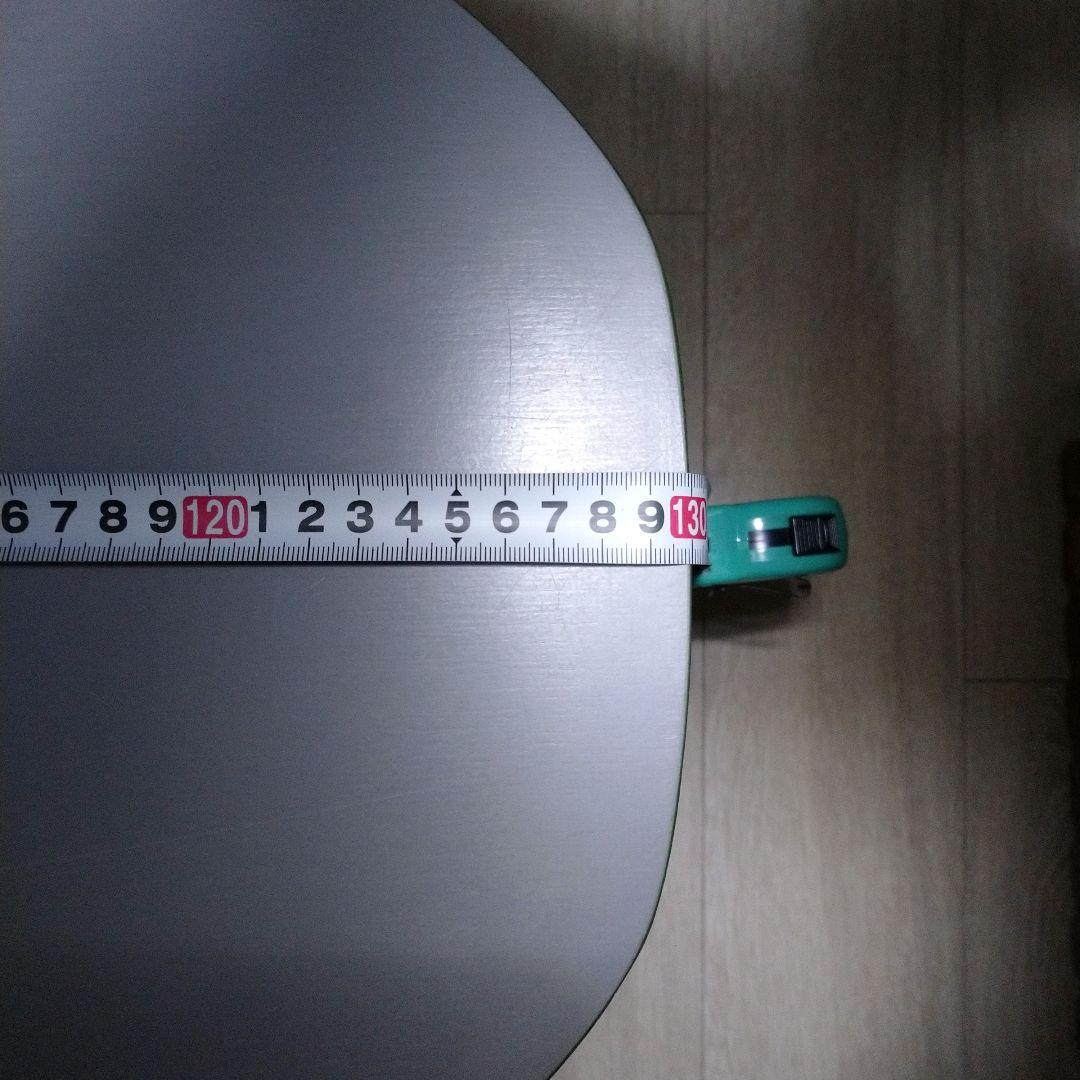 CAVE ケイブ スキムボード クラシック スカッシュ 129cm