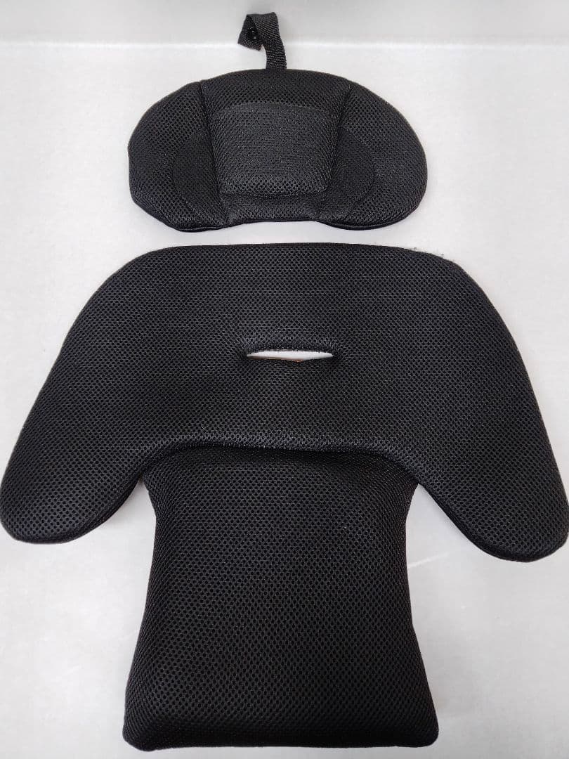 Combi ウィゴーロング ムーバー サイドプロテクション エッグショック IJ