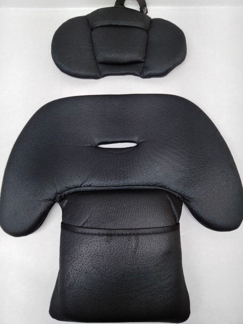 Combi ウィゴーロング ムーバー サイドプロテクション エッグショック IJ