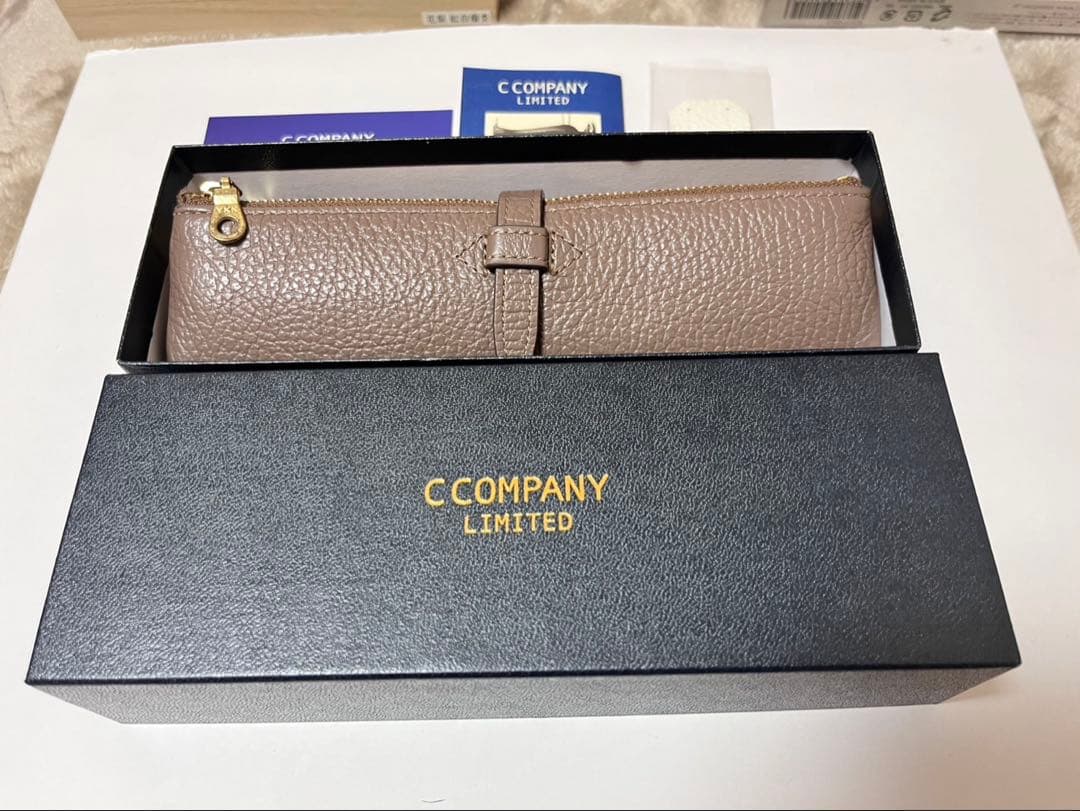 シャープペンシル　引退品まとめ売り