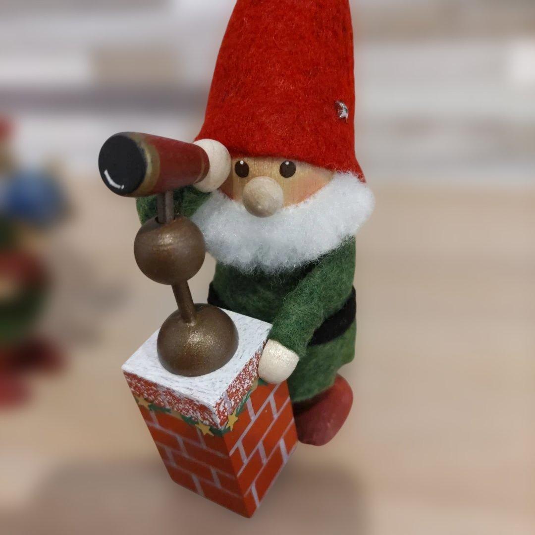 ノルディカニッセ　　2021　限定