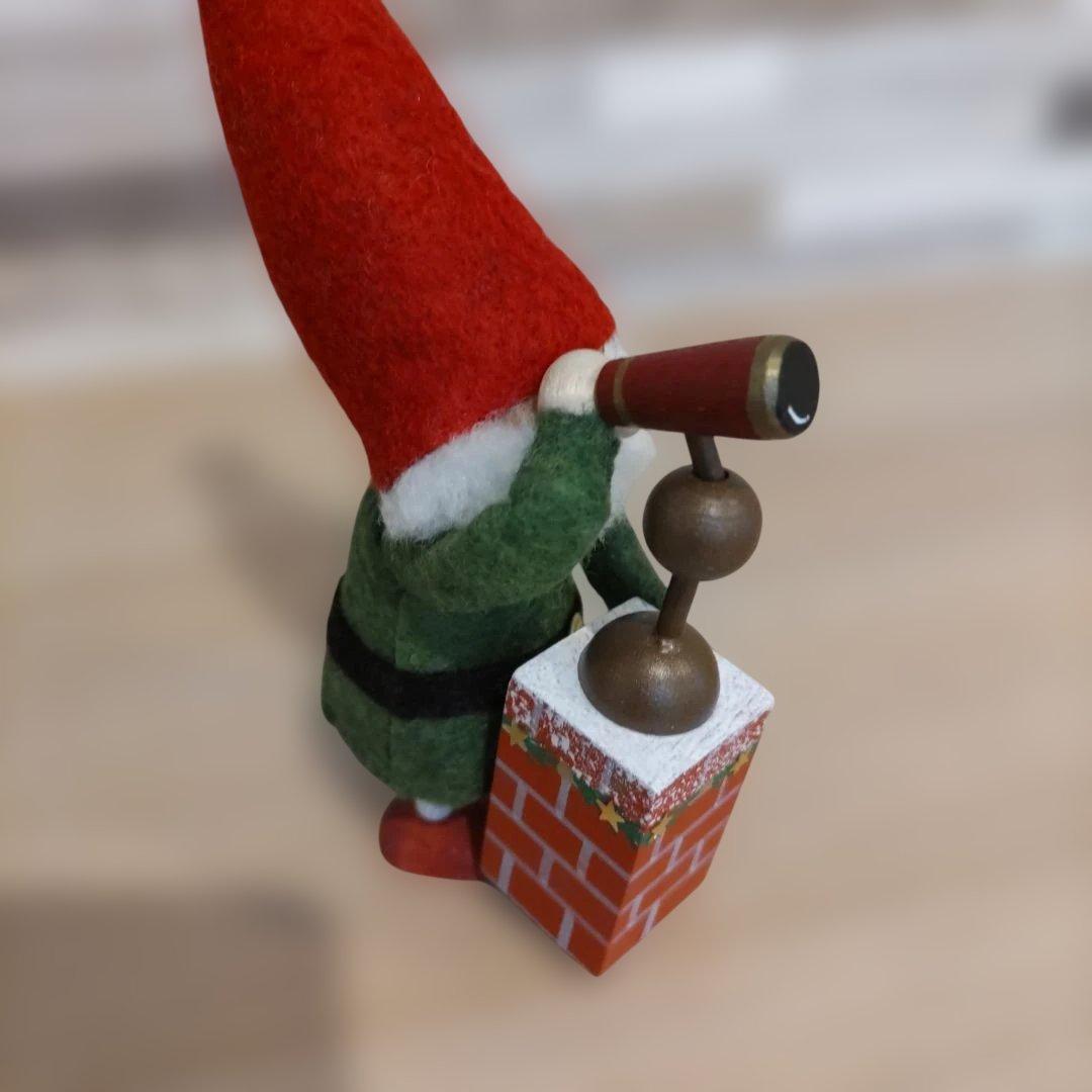 ノルディカニッセ　　2021　限定