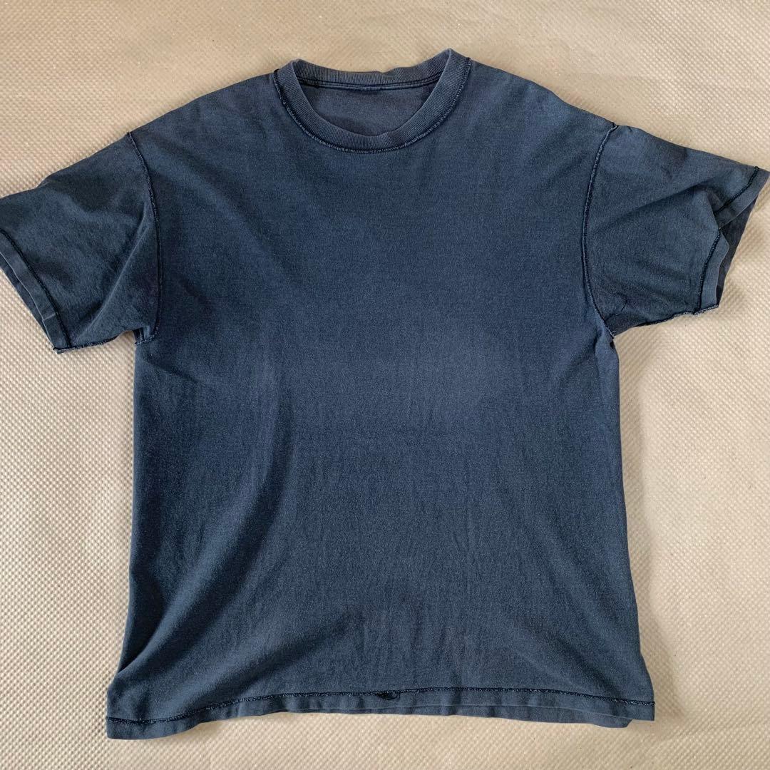 【トレインスポッティング 】レントン 便器 Tシャツ