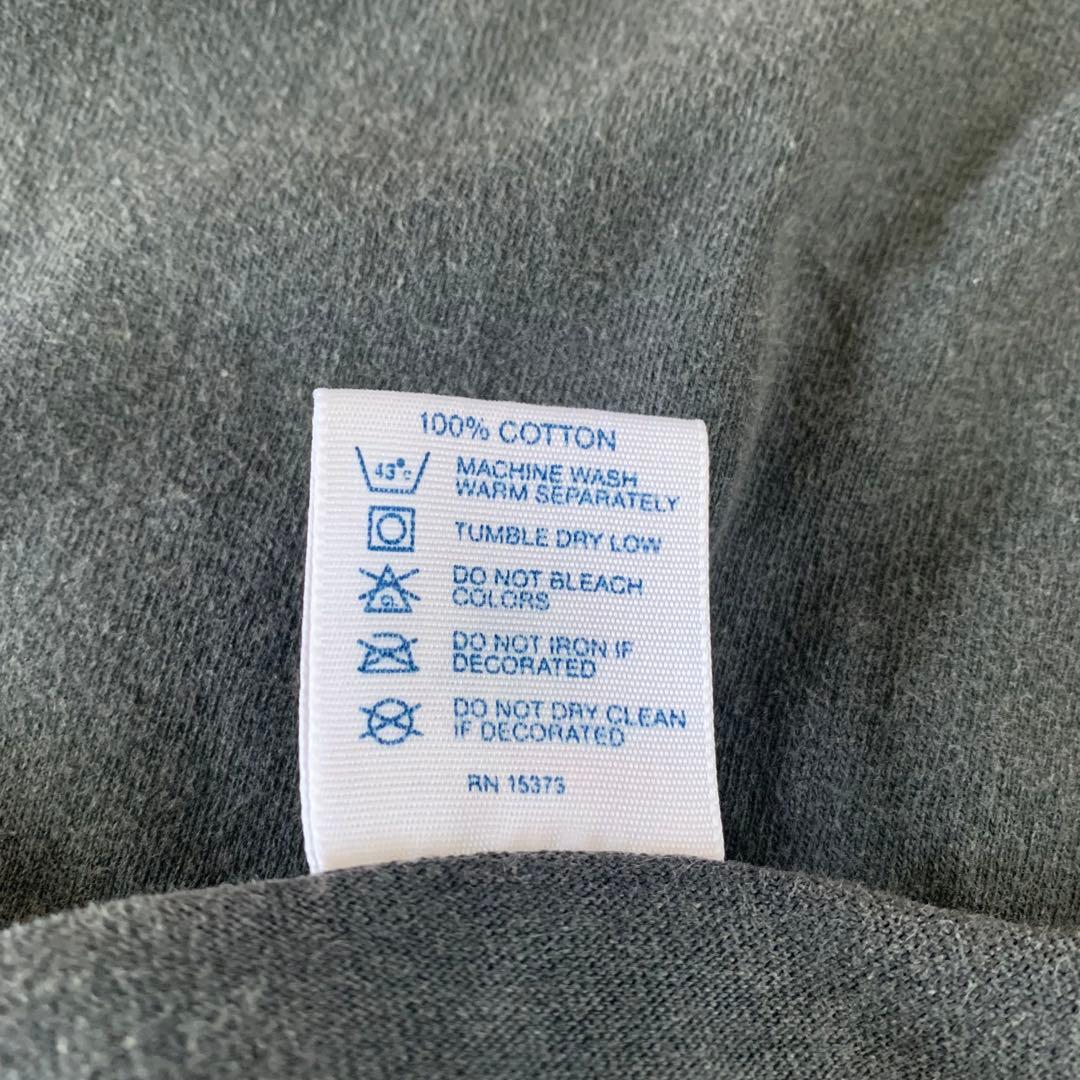 【トレインスポッティング 】レントン 便器 Tシャツ