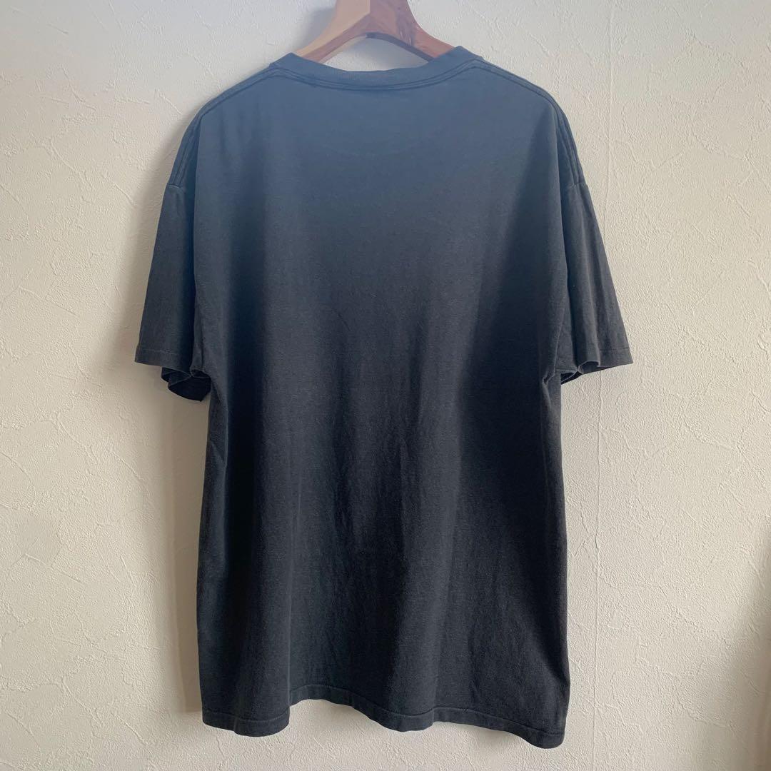 【トレインスポッティング 】レントン 便器 Tシャツ