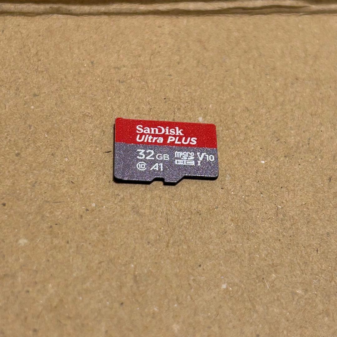 Nintendo Switch グレー 本体 付属品完備 美品