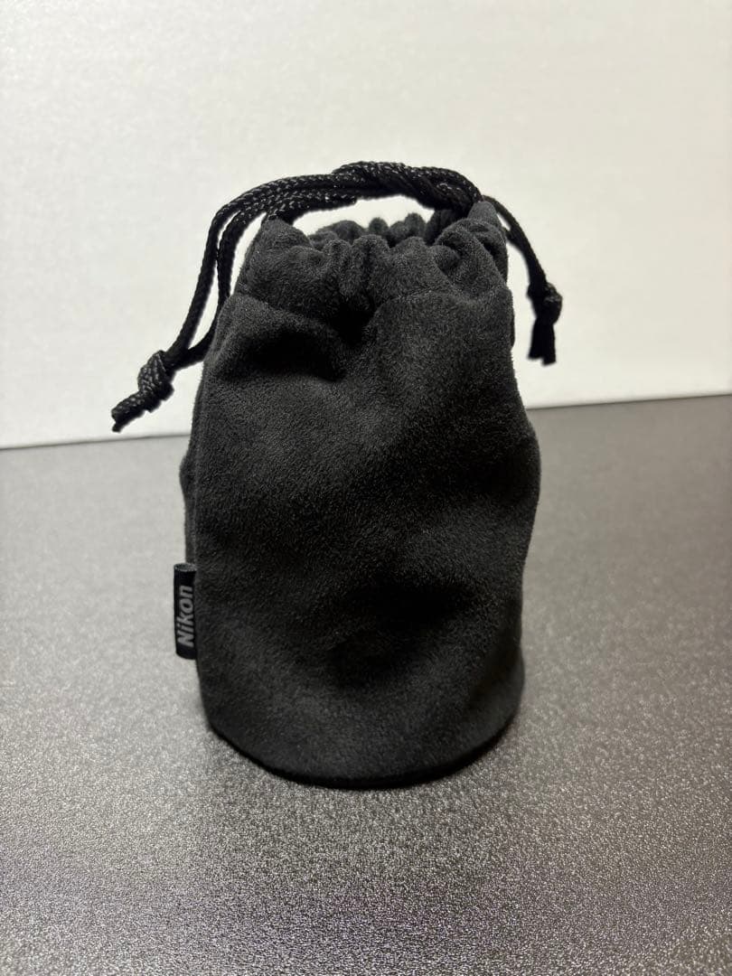 Nikon AF-S NIKKOR 58mm f/1.4G美品