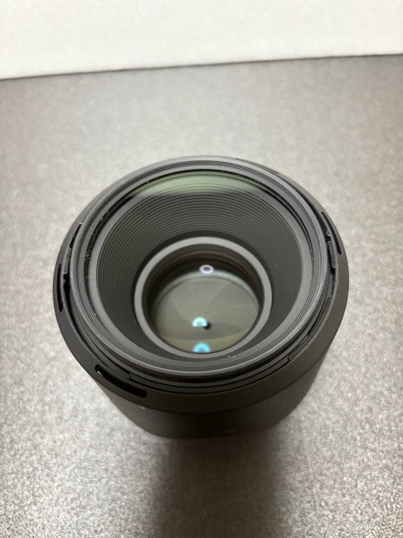 Nikon AF-S NIKKOR 58mm f/1.4G美品