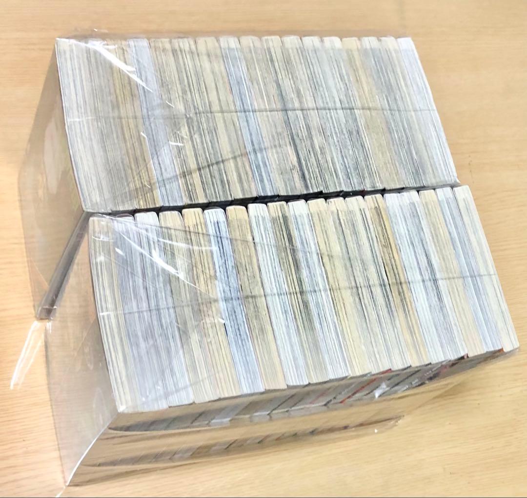 7SEEDSセブンシーズ全巻セット合計36冊（1巻〜35巻➕外伝）匿名発送追跡可