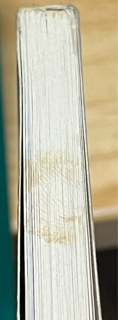 超合金 お宝鑑定カタログ 朝日ソノラマ