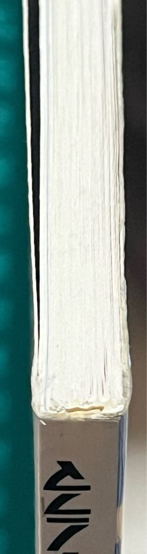 超合金 お宝鑑定カタログ 朝日ソノラマ