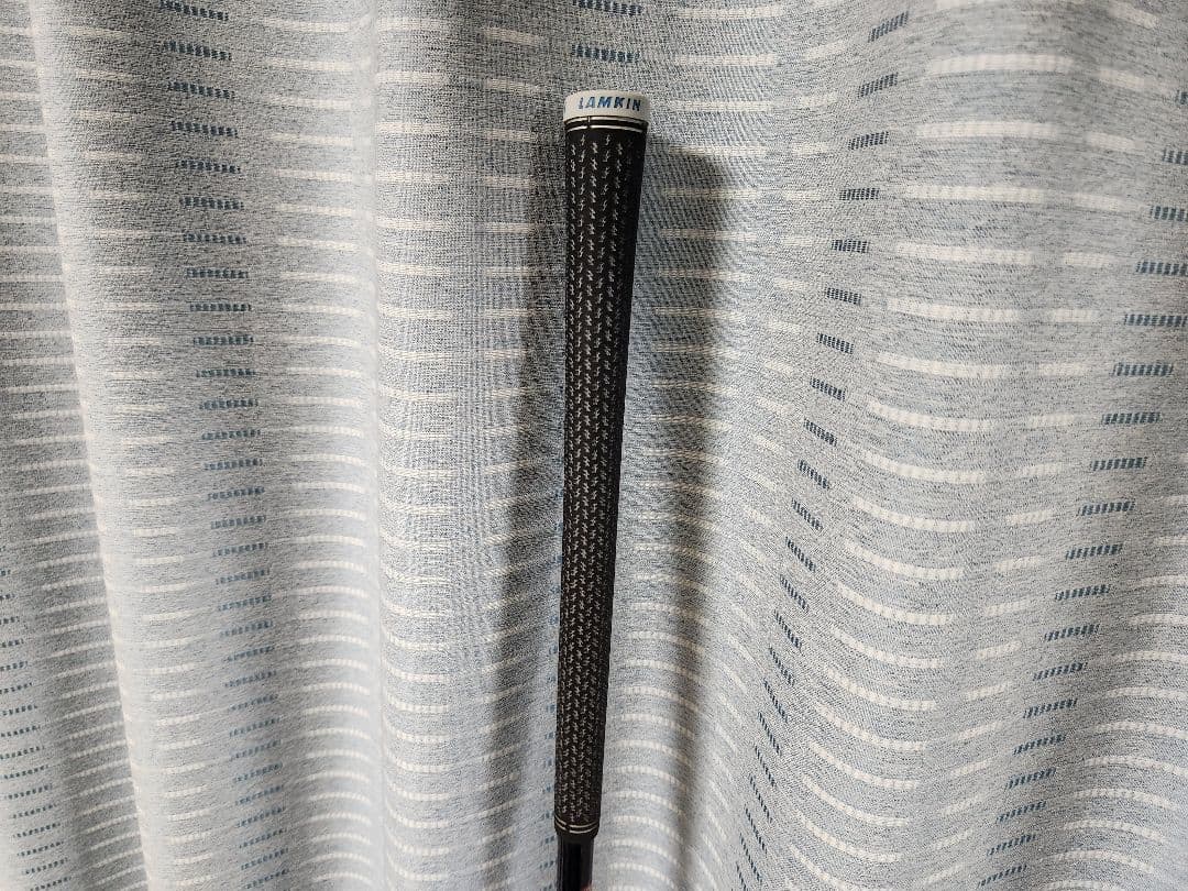 テーラーメイド　フェアウェイウッド5番