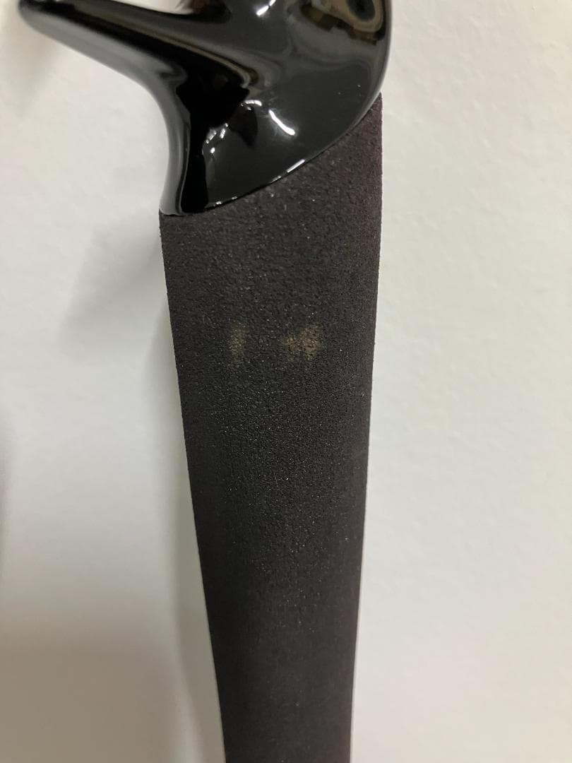 ダイワ ハートランド HL 741MHRB-SV AGS17 釣り竿