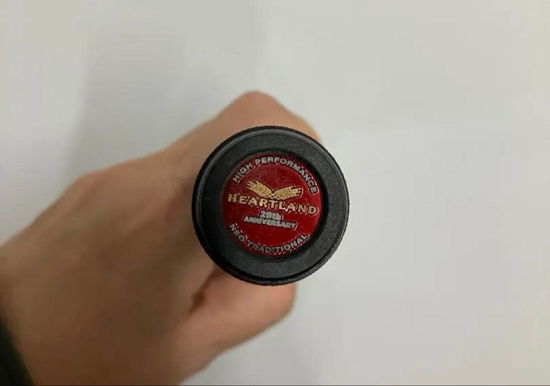 ダイワ ハートランド HL 741MHRB-SV AGS17 釣り竿