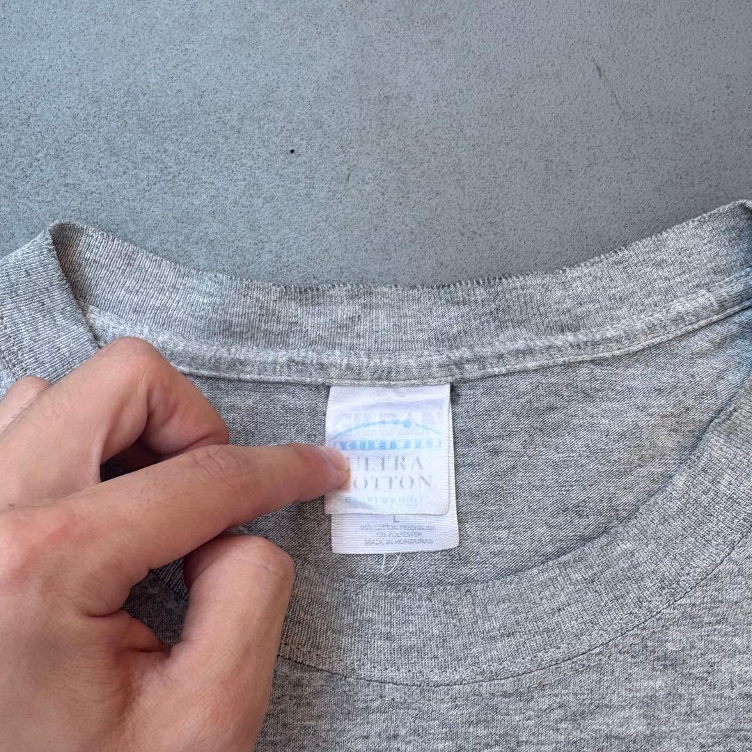 00s The mad capsule markets 初期　半袖　tシャツ