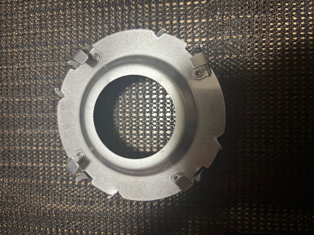 ジェットボイル フラッシュ JETBOIL シングルバーナーコンロ