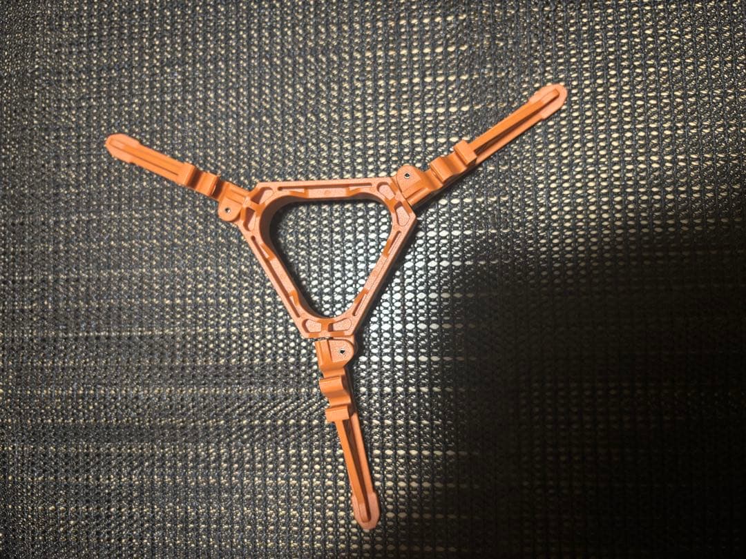 ジェットボイル フラッシュ JETBOIL シングルバーナーコンロ