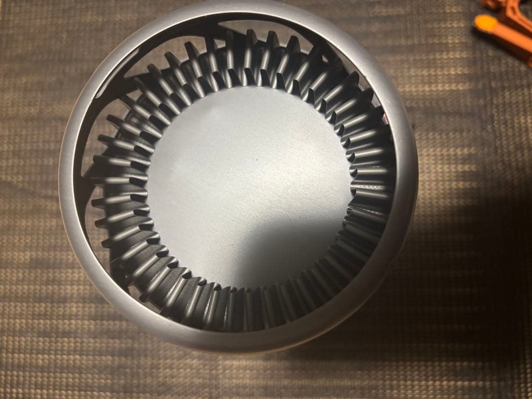 ジェットボイル フラッシュ JETBOIL シングルバーナーコンロ