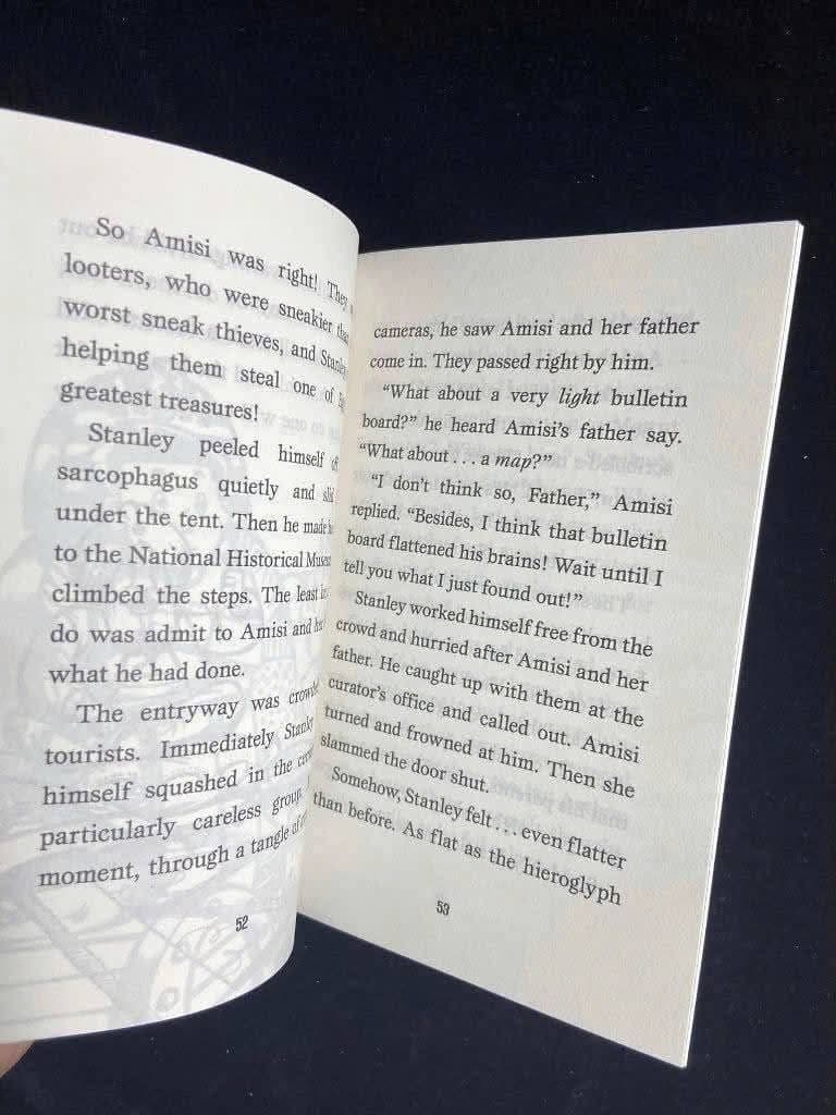 おもち様の専用